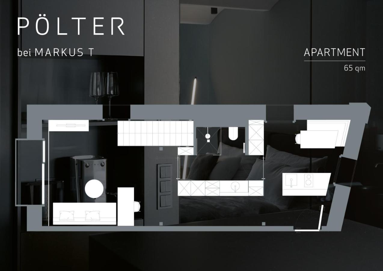 Gütersloh Poelter Bei Markus T מראה חיצוני תמונה