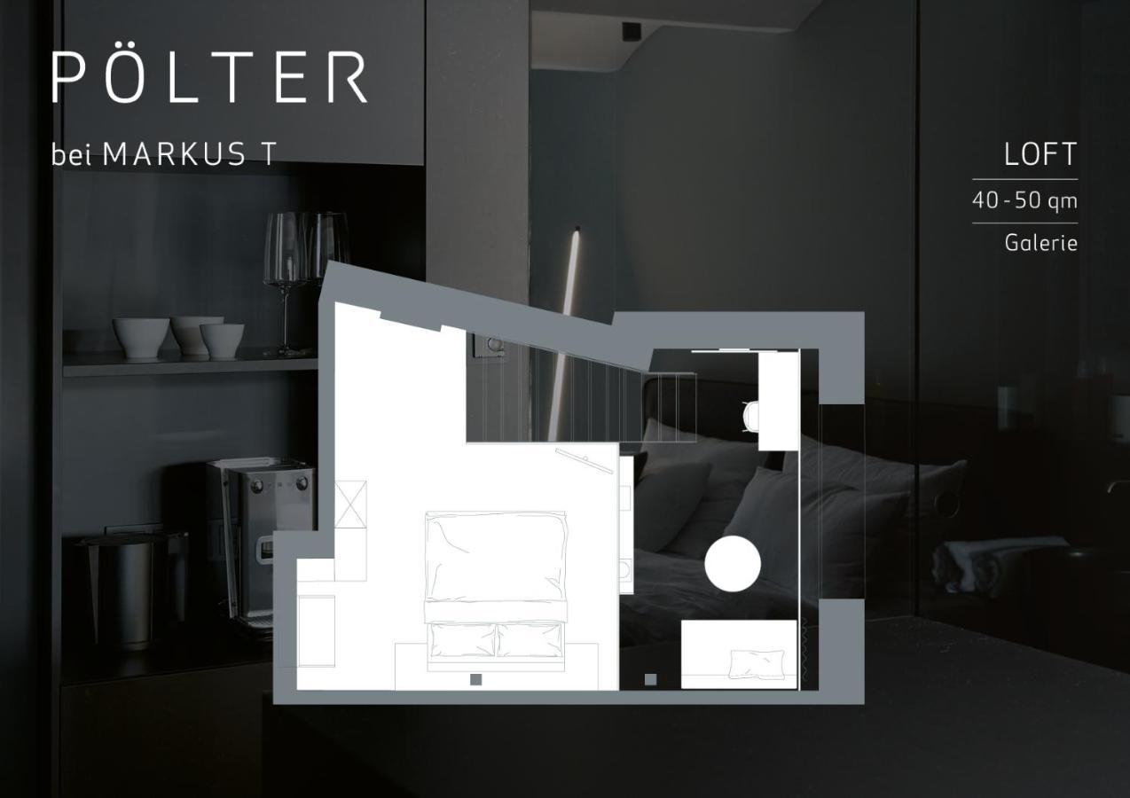 Gütersloh Poelter Bei Markus T מראה חיצוני תמונה
